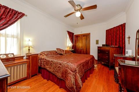 1712 N New England Ave, Chicago, IL 60707 photo 8