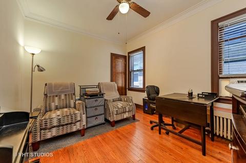 1712 N New England Ave, Chicago, IL 60707 photo 10