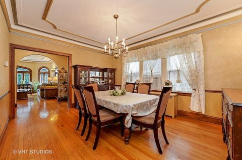1712 N New England Ave, Chicago, IL 60707 photo 6
