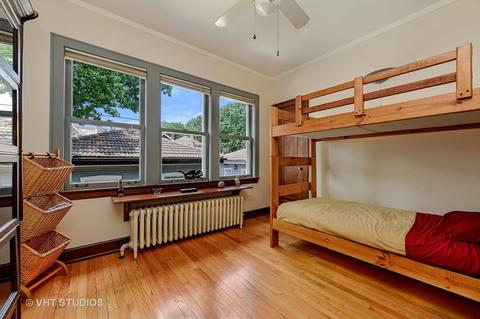 1712 N New England Ave, Chicago, IL 60707 photo 11