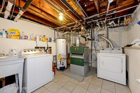 1712 N New England Ave, Chicago, IL 60707 photo 19