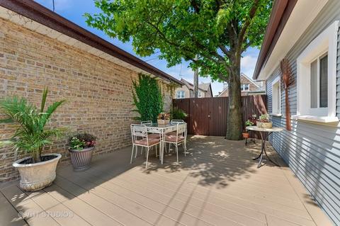 1712 N New England Ave, Chicago, IL 60707 photo 21