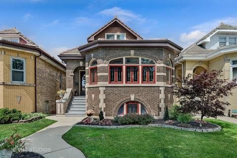 1712 N New England Ave, Chicago, IL 60707 photo 1