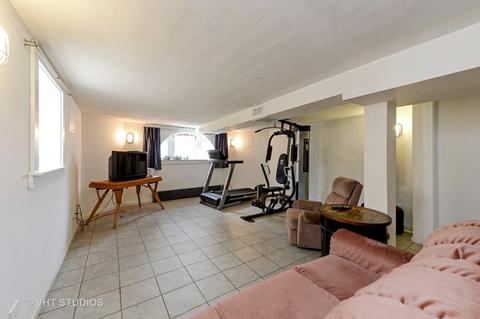 1712 N New England Ave, Chicago, IL 60707 photo 15