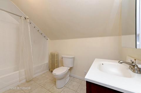 1712 N New England Ave, Chicago, IL 60707 photo 14