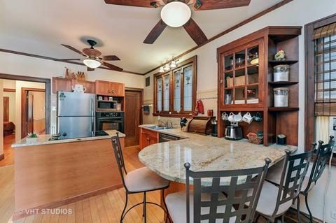 1712 N New England Ave, Chicago, IL 60707 photo 4