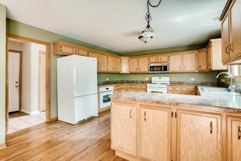 4227 148th St, Midlothian, IL 60445 photo 3
