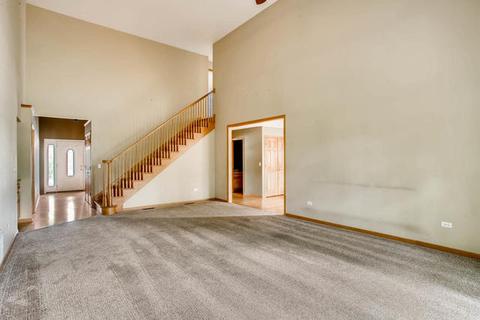 4227 148th St, Midlothian, IL 60445 photo 6