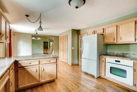 4227 148th St, Midlothian, IL 60445 photo 4