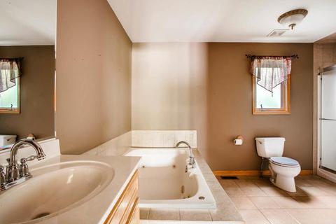 4227 148th St, Midlothian, IL 60445 photo 8