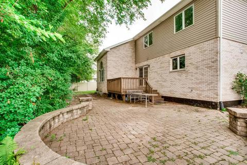 4227 148th St, Midlothian, IL 60445 photo 10