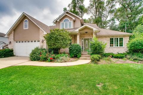 4227 148th St, Midlothian, IL 60445 photo 1