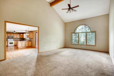 4227 148th St, Midlothian, IL 60445 photo 5