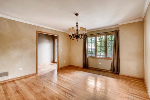 4227 148th St, Midlothian, IL 60445 photo 2