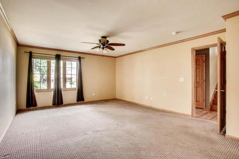 4227 148th St, Midlothian, IL 60445 photo 7