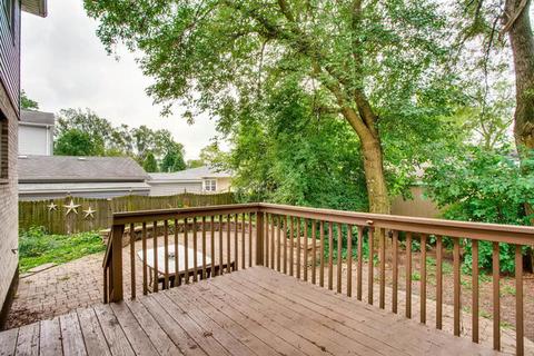 4227 148th St, Midlothian, IL 60445 photo 9