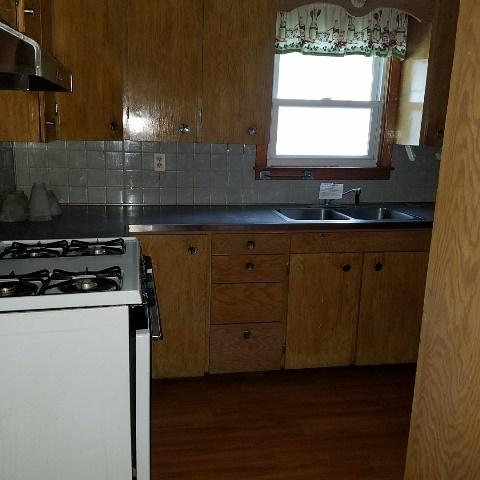 108 Harrison Ave, Dixon, IL 61021 photo 9