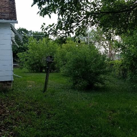 108 Harrison Ave, Dixon, IL 61021 photo 19