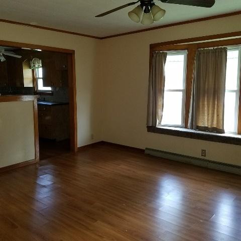 108 Harrison Ave, Dixon, IL 61021 photo 6