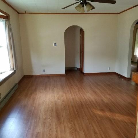 108 Harrison Ave, Dixon, IL 61021 photo 2