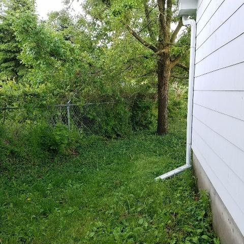 108 Harrison Ave, Dixon, IL 61021 photo 20