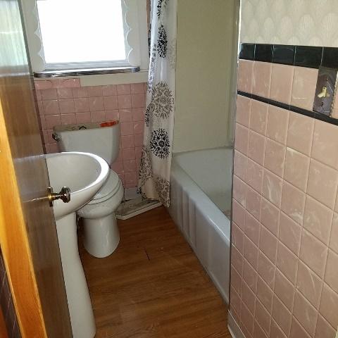 108 Harrison Ave, Dixon, IL 61021 photo 4