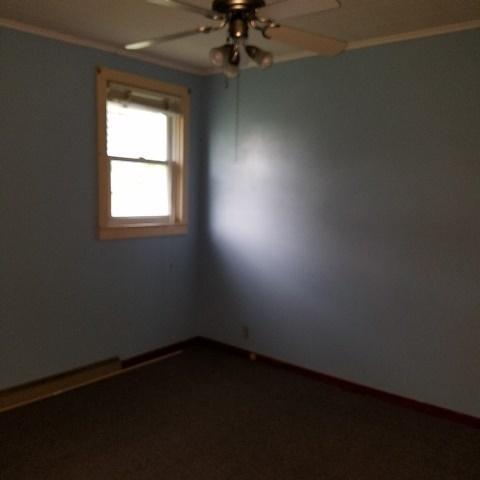 108 Harrison Ave, Dixon, IL 61021 photo 5