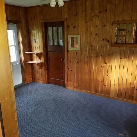 108 Harrison Ave, Dixon, IL 61021 photo 17