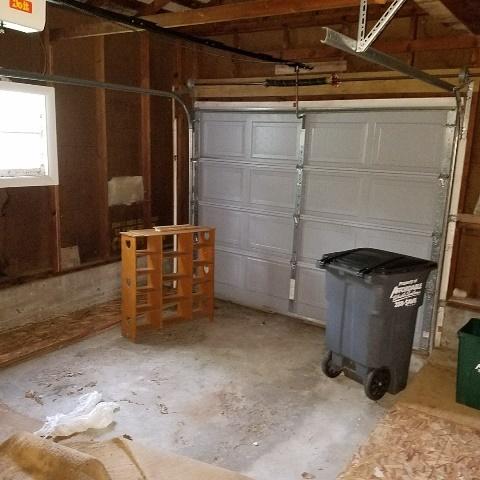 108 Harrison Ave, Dixon, IL 61021 photo 18