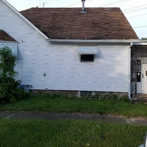 108 Harrison Ave, Dixon, IL 61021 photo 21