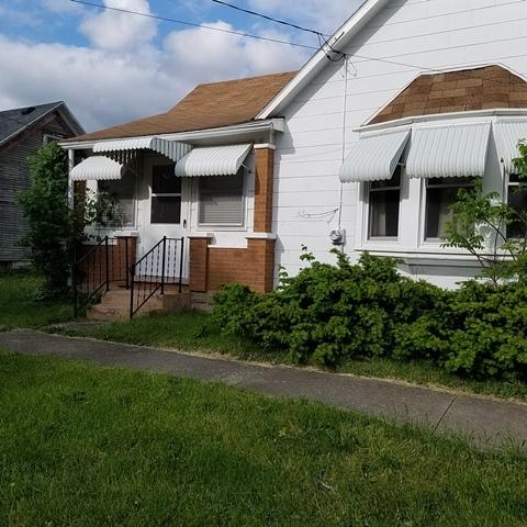 108 Harrison Ave, Dixon, IL 61021 photo 1