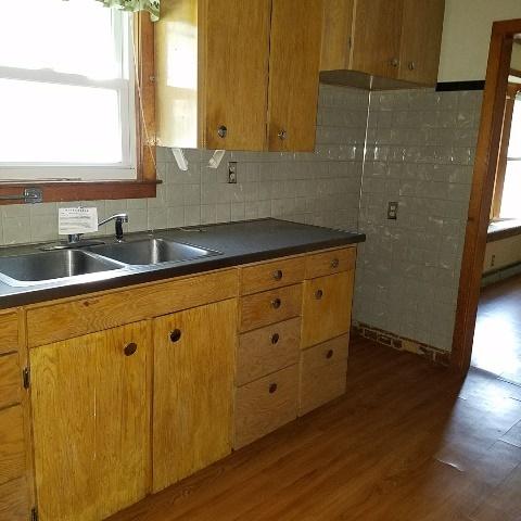 108 Harrison Ave, Dixon, IL 61021 photo 10