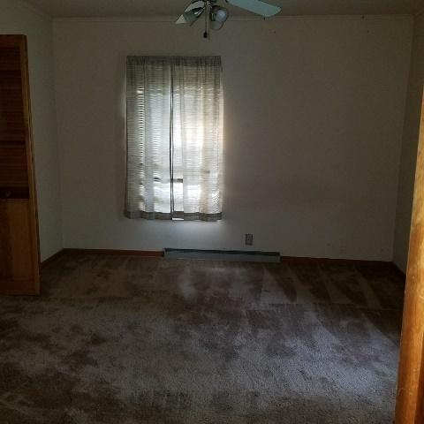 108 Harrison Ave, Dixon, IL 61021 photo 3