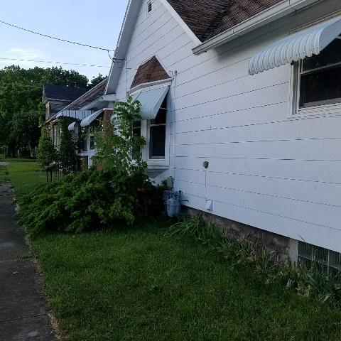 108 Harrison Ave, Dixon, IL 61021 photo 22