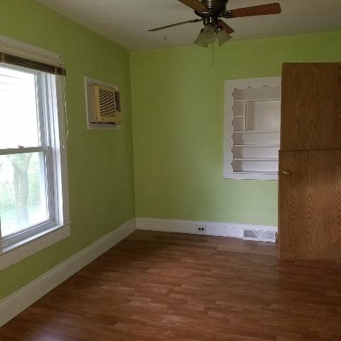 108 Harrison Ave, Dixon, IL 61021 photo 7