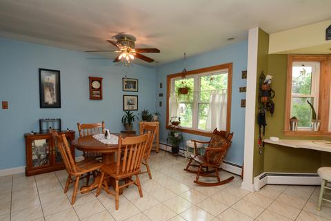 416 E Division St, Itasca, IL 60143 photo 6