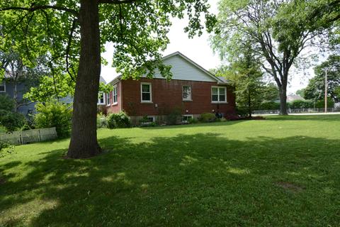 416 E Division St, Itasca, IL 60143 photo 19