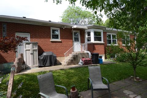 416 E Division St, Itasca, IL 60143 photo 23
