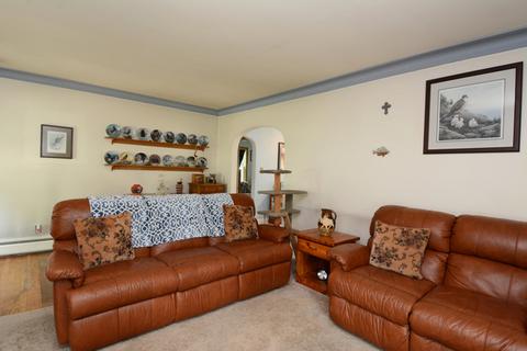 416 E Division St, Itasca, IL 60143 photo 9