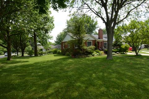 416 E Division St, Itasca, IL 60143 photo 16