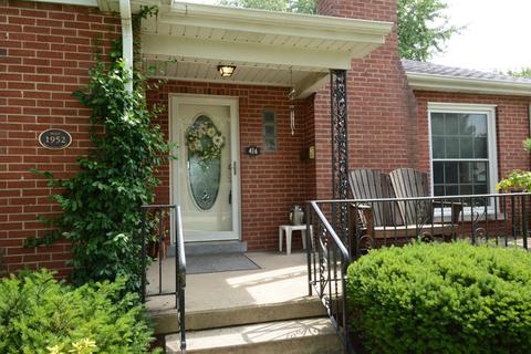 416 E Division St, Itasca, IL 60143 photo 17