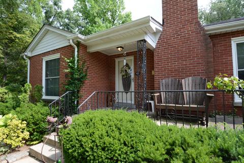 416 E Division St, Itasca, IL 60143 photo 1