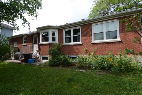 416 E Division St, Itasca, IL 60143 photo 22