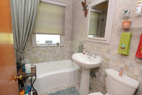 416 E Division St, Itasca, IL 60143 photo 11