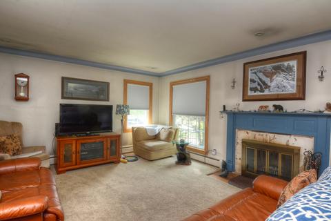 416 E Division St, Itasca, IL 60143 photo 8