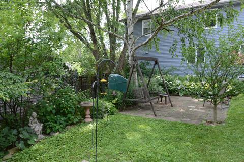 416 E Division St, Itasca, IL 60143 photo 20