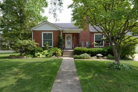 416 E Division St, Itasca, IL 60143 photo 24