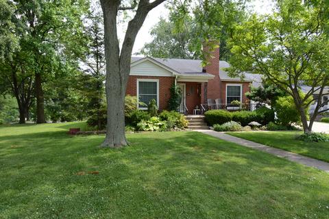 416 E Division St, Itasca, IL 60143 photo 25