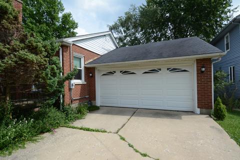 416 E Division St, Itasca, IL 60143 photo 2