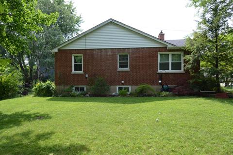 416 E Division St, Itasca, IL 60143 photo 18